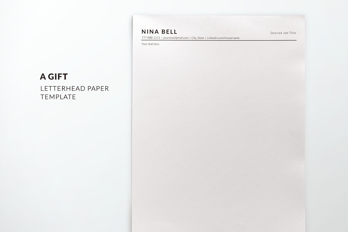 Simple Resume Templates ATS Word Mac, a Resume Template by BestResumes.Co (Photo 9 of 10)
