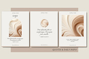 2026 Canva Planner & Calendar kit v2, a Magazine Template by 3.14&Co (Thumbnail 9 of 10)