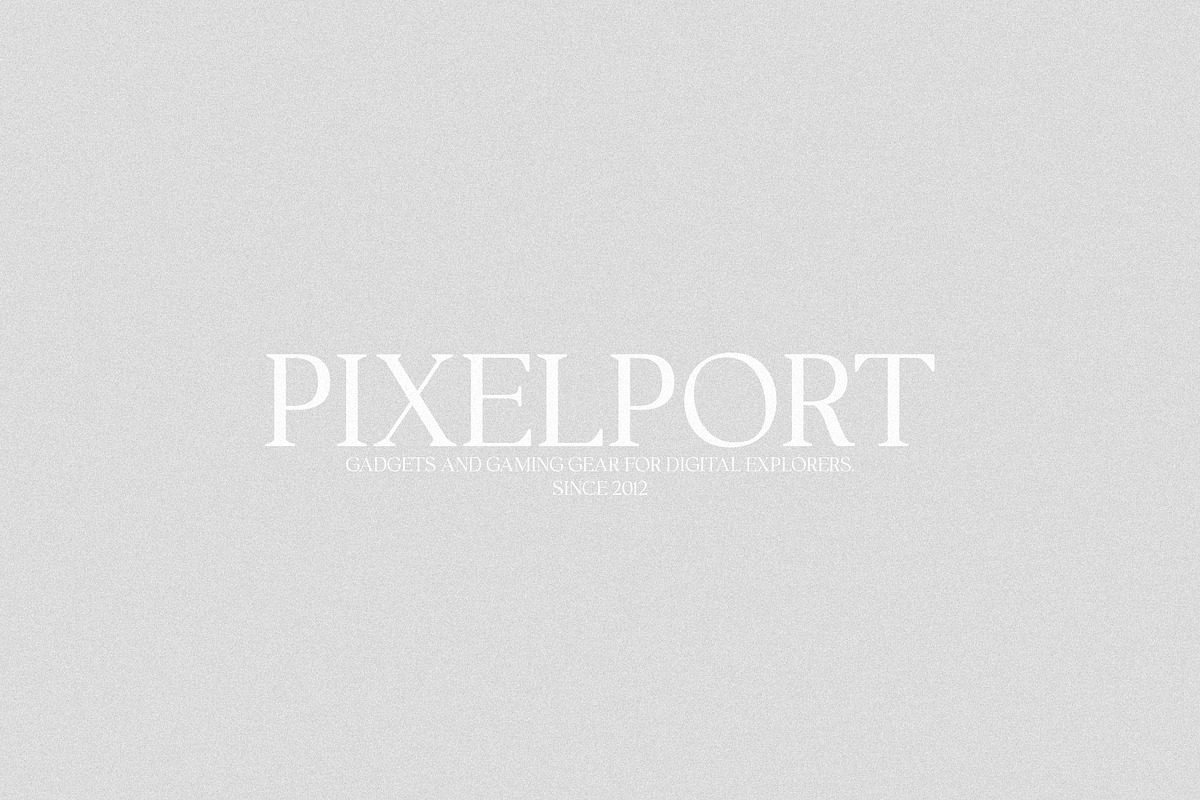 Valkirie - Classical Serif, a Serif Font by Schrifted Type (Photo 6 of 8)