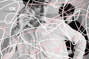 Y2K Scribble Grunge Pencil, Graffiti, an Object Graphic by Oksana Trygub (Thumbnail 18 of 21)