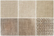 Textured Coarse Fabric Background, a Texture Graphic by CitraGraphics (Thumbnail 4 of 6)