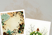 118 forest nature backgrounds, a Background Graphic by pictures for you (Thumbnail 2 of 16)