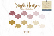 72 Colour Palette for Affinity Suite, a Palette Add-On by May Annella (Thumbnail 4 of 8)