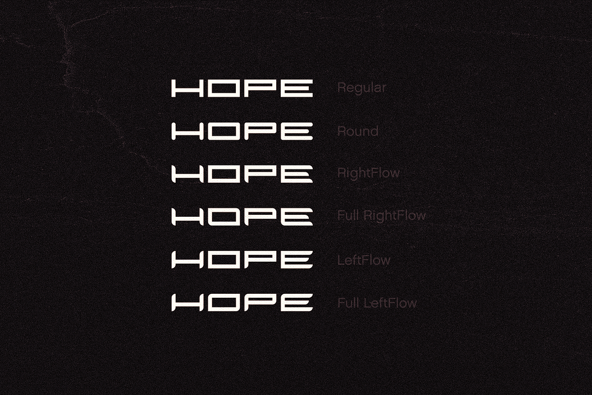 Hope preview 3