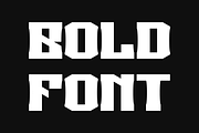 Dozer Signoz, a Serif Font by alon kelakon (Thumbnail 3 of 6)
