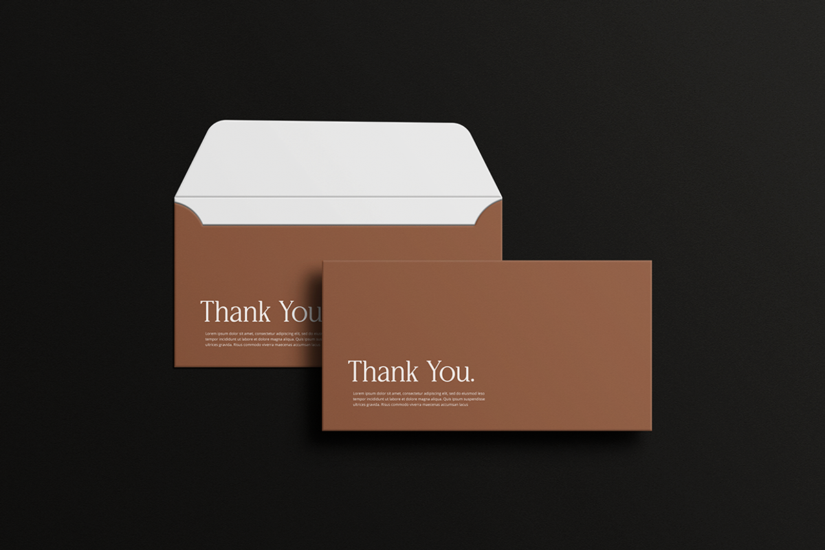Welcome to Lettering, a Serif Font by RockboyStd (Photo 12 of 12)