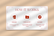 120 Furniture Instagram Template, a Social Media Template by Branding Victory STD (Thumbnail 10 of 10)