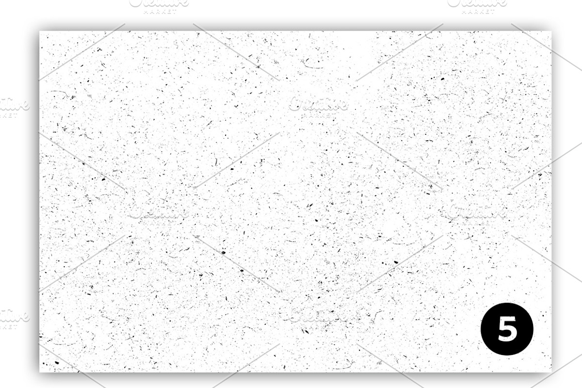 Dust - Texture Pack Vol. 1 preview 4