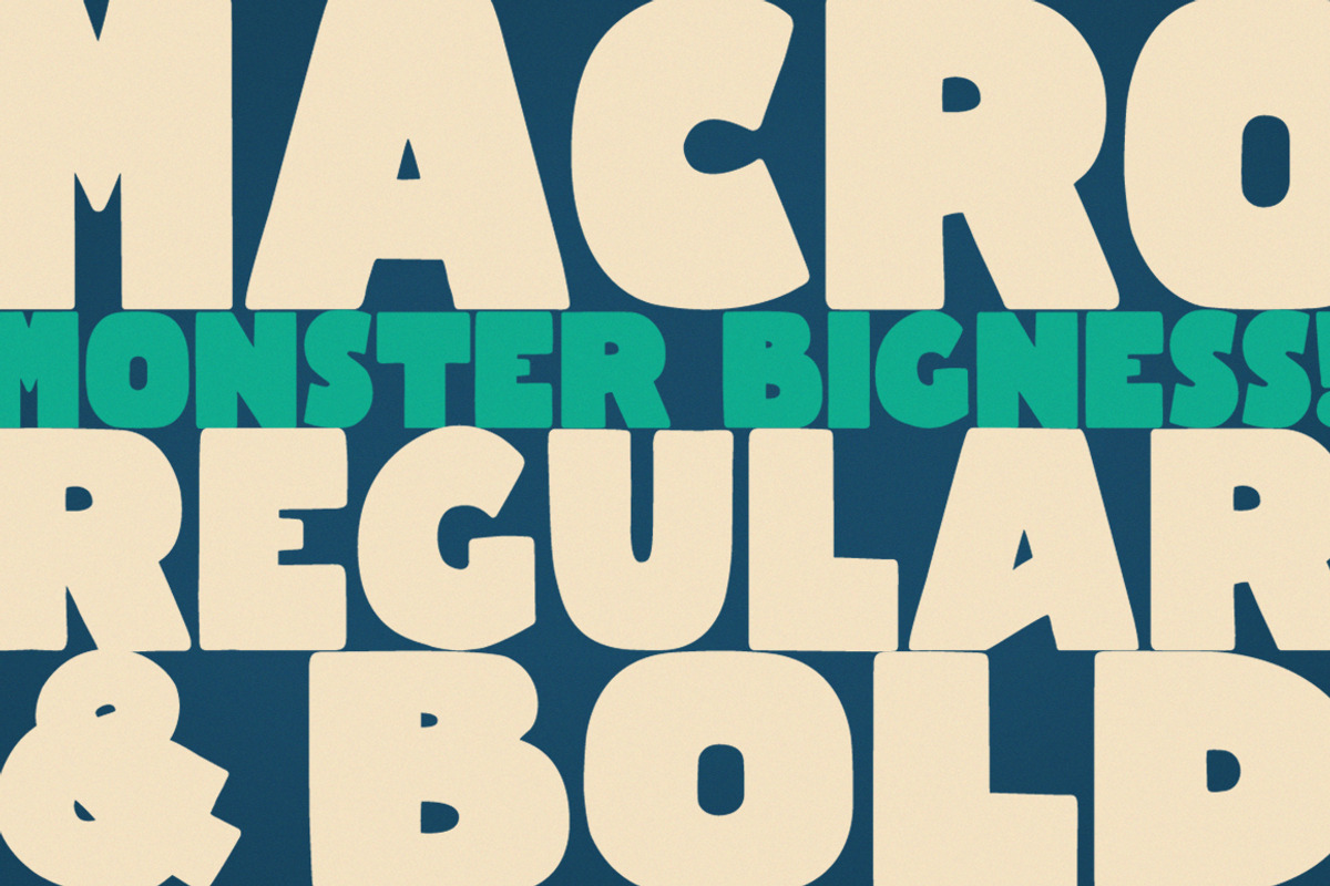 Macro preview 2