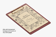 New Year 2024 - Coloring book, a Decorative Illustration by ChristinaDesigns (Thumbnail 5 of 6)