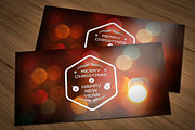 Christmas - 110 Elements Collection, an Object Graphic by Damien (Thumbnail 4 of 5)