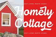 Burger Magis Modern Script Font, a Script Font by timelesstype.co (Thumbnail 12 of 20)