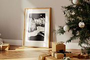 Xmas Bundle | 11 in 1 | 2 500, a Decorative Illustration by KetteCreate (Thumbnail 27 of 58)