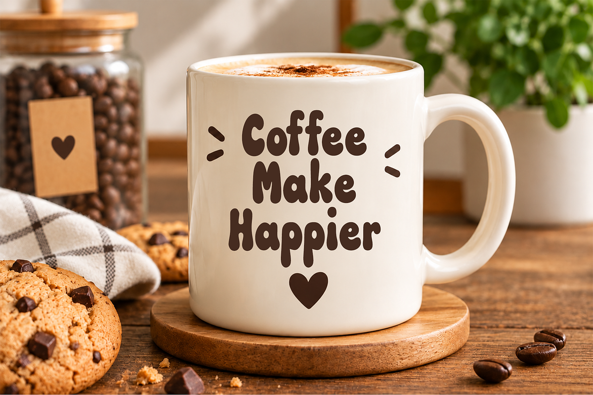MELLOW MUNCH, a Handwritten Font by cocodesign (Photo 6 of 9)