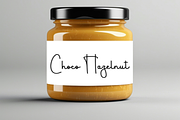 Astonishing, a Handwritten Font by InermediaSTUDIO (Thumbnail 4 of 8)