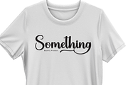 Sadboy | Script Font, a Handwritten Font by Scratchones (Thumbnail 3 of 9)