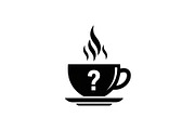 Coffee Cup Mystery Vector Bundle, an Illustration by Designs_River (Thumbnail 46 of 51)