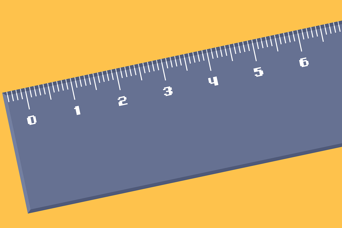 Pixobay - High-Impact Pixel Typeface, a Sans Serif Font by alpercakici (Photo 6 of 14)