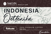 Palloma a Signature Font, a Handwritten Font by Basnistudio (Thumbnail 4 of 17)