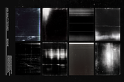 Bad Bad Printer - Photocopy Textures, a Texture Graphic by BeNone Designs (Thumbnail 4 of 6)