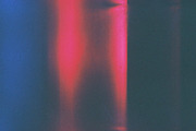 Film Burn 35mm Analog Photograph, an Arts & Entertainment Photo by alex aitken (Thumbnail 2 of 2)