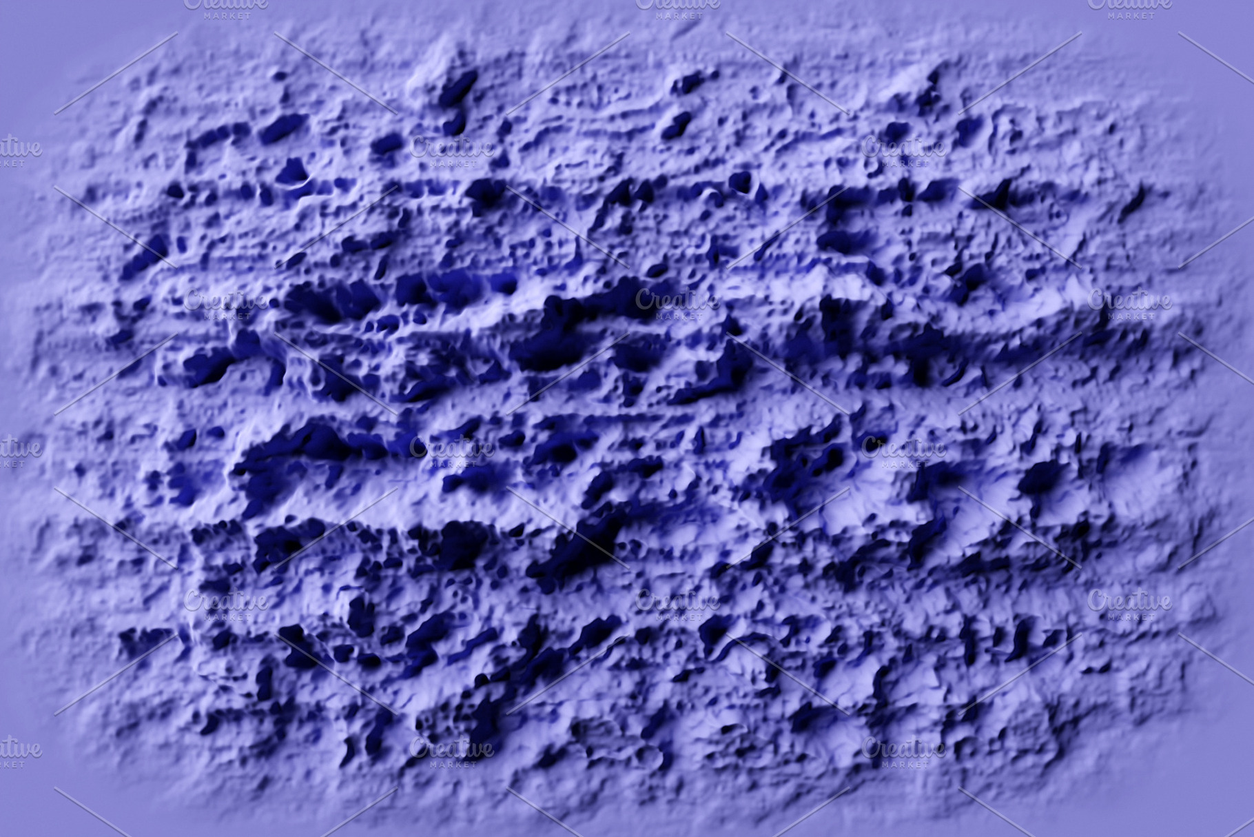 Illustrationi, a Background Photo by Sova