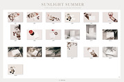 170 Gorgeous mockups bundle, a Print Template by Tabita's shop (Thumbnail 3 of 17)