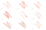 Procreate Bundle 70% OFF, a Brush Add-On by BrushUp (Thumbnail 71 of 73)