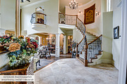 Interior Photography Lr Presets, a Plug-in Add-On by FixThePhoto (Thumbnail 21 of 33)