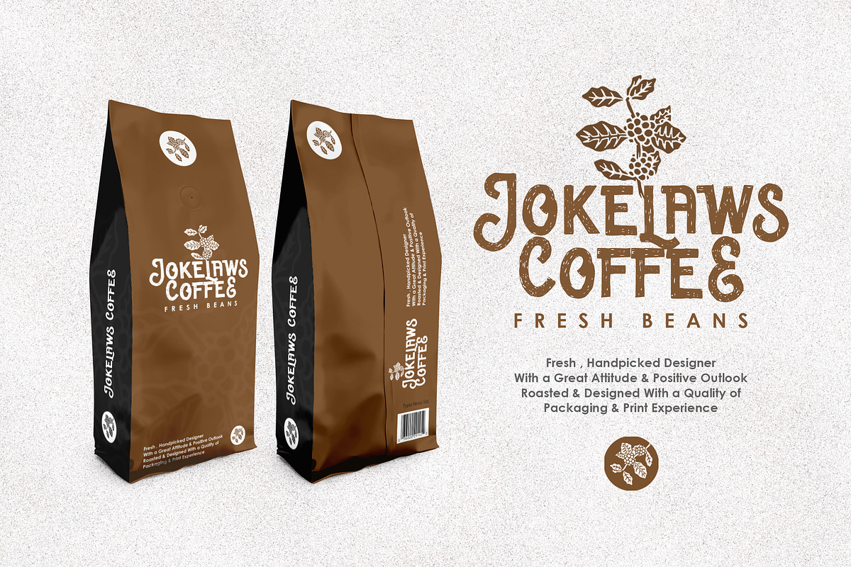 Jokelaws preview 5