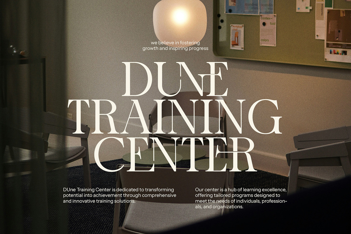 Sonner Elegant Serif Font, a Serif Font by Perfectype (Photo 7 of 8)