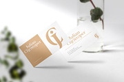 Bagator - Classic Serif Font, a Serif Font by StringLabs (Thumbnail 5 of 12)