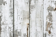 Rustic Wood Texture Digital Paper, a Texture Graphic by VetalStock (Thumbnail 2 of 10)