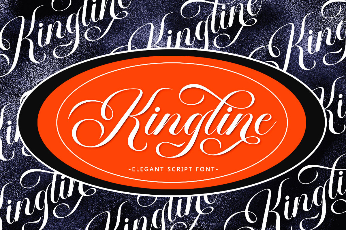 Maston, a Script Font by Mastertype (Photo 7 of 15)