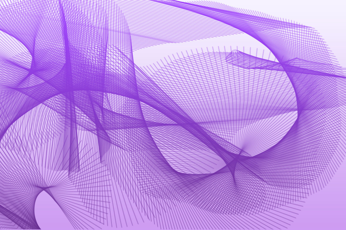 Modern Purple Background Multipack, a Wallpaper Graphic by NJ Himel (Photo 20 of 21)
