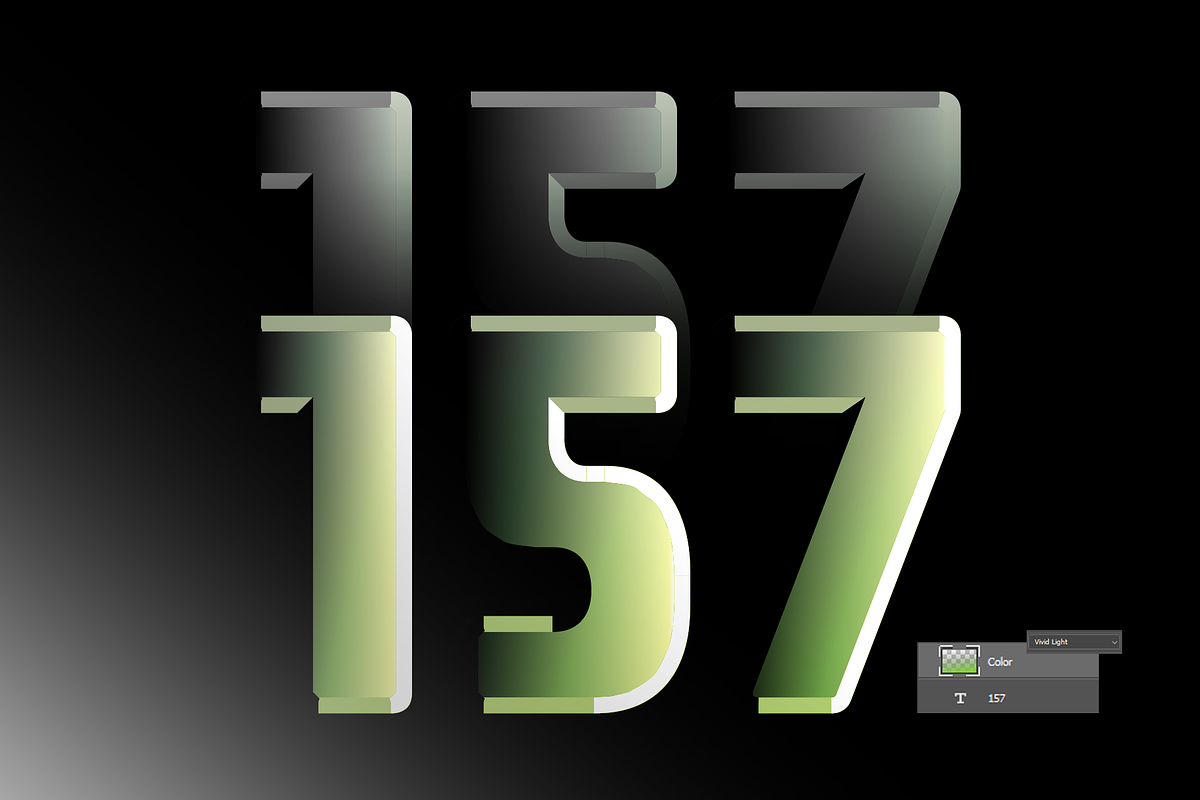 SVGRAY – Liquid Chrome Futuristic, a Sans Serif Font by Drizy (Photo 2 of 8)