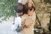 Deeptone Lightroom Preset Pack, an Action Add-On by Presetrain Co. (Thumbnail 3 of 7)