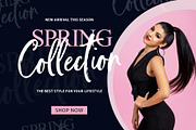 Reliable Brush, a Script Font by Nowlystudios (Thumbnail 2 of 7)