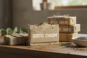 Disedo - Elegant Sans Serif Font, a Font by Astuti Studio (Thumbnail 16 of 16)