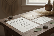 Kagabe - Refined Luxury Serif Typefa, a Font by Astuti Studio (Thumbnail 16 of 16)