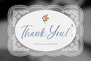 Jaghori Insighte Handwritten Brush, a Script Font by Letterena Studios Script (Thumbnail 10 of 10)