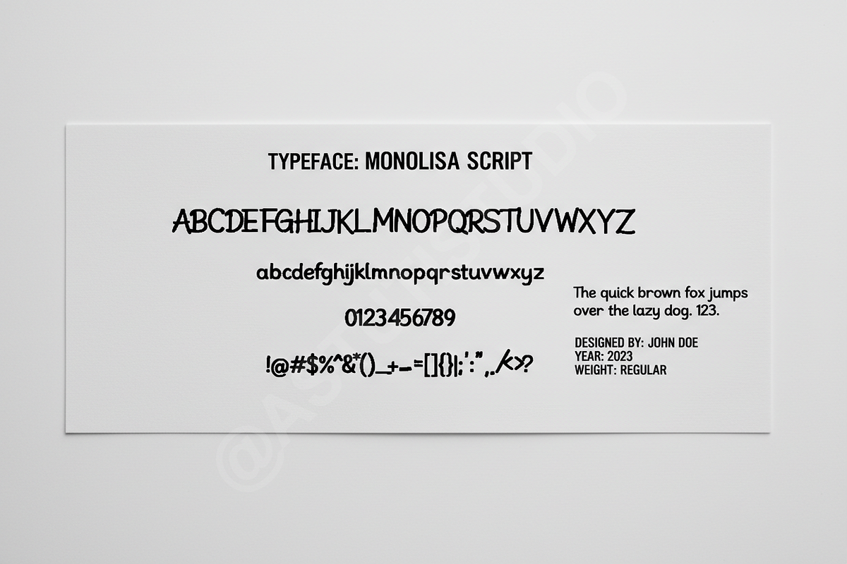 Hele | Modern Luxury Serif Typeface, a Font by Astuti Studio (Photo 2 of 16)