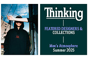 Flektura, a Serif Font by Propertype (Thumbnail 2 of 10)