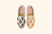 Vacay Bundle, an Animal Illustration by Annie Konst (Thumbnail 12 of 25)
