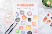 LogoCreator 380+ Elements & Mock-Ups, a Branding & Logo Template by AgataCreate (Thumbnail 8 of 11)