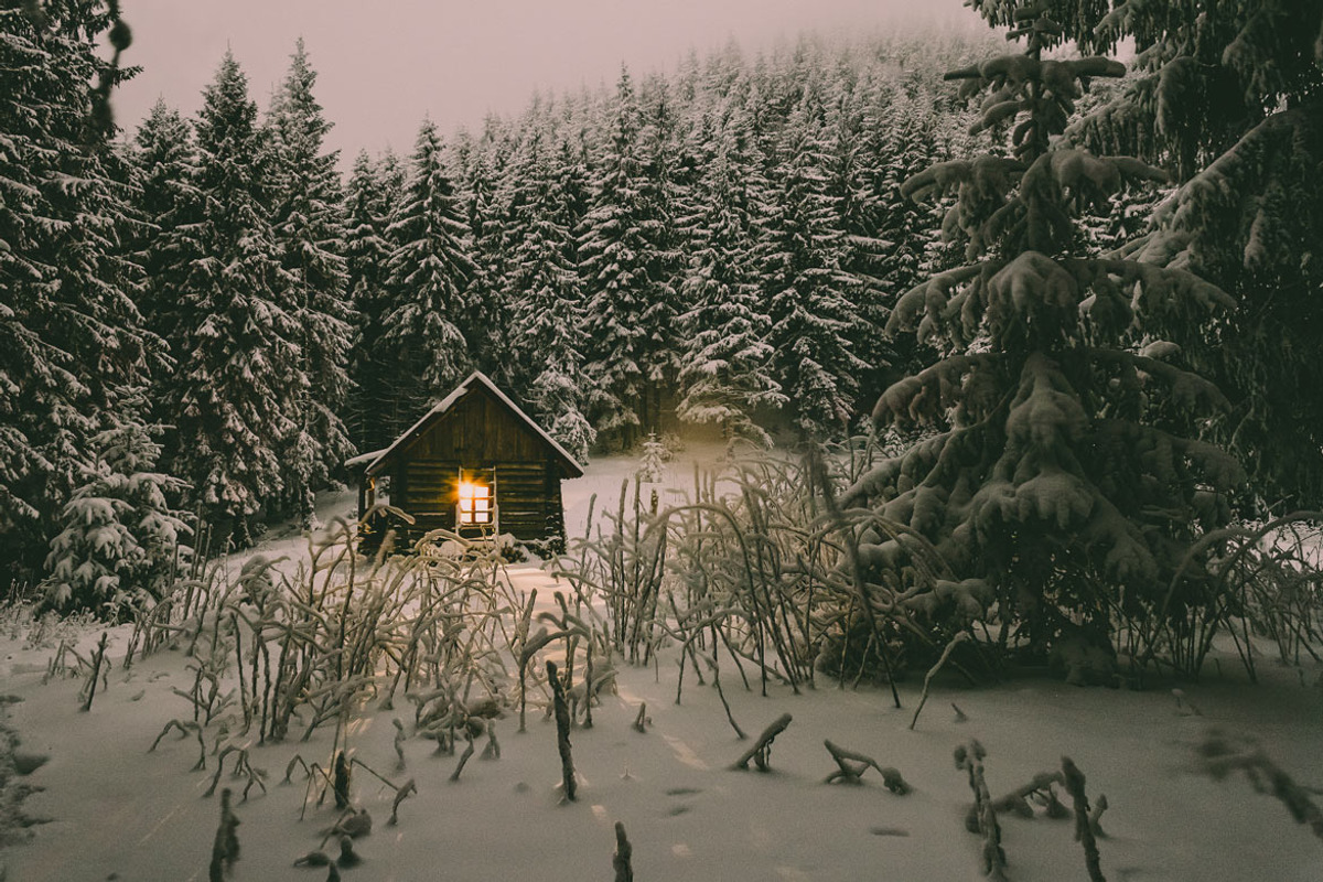 Skyfall Lightroom Preset, a Preset Add-On by Lightroom Presets (Photo 5 of 7)