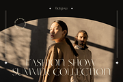 Belagoya, a Sans Serif Font by DYSA Studio (Thumbnail 12 of 14)