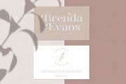 Smile Darling, a Serif Font by Prioritype Co (Thumbnail 7 of 10)