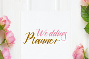 alamanda font, a Script Font by Mariyana (Thumbnail 5 of 6)