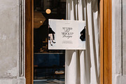 Elegant Mockups Collection, a Product Mockup by nkate (Thumbnail 9 of 13)